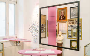 Museum Item Image